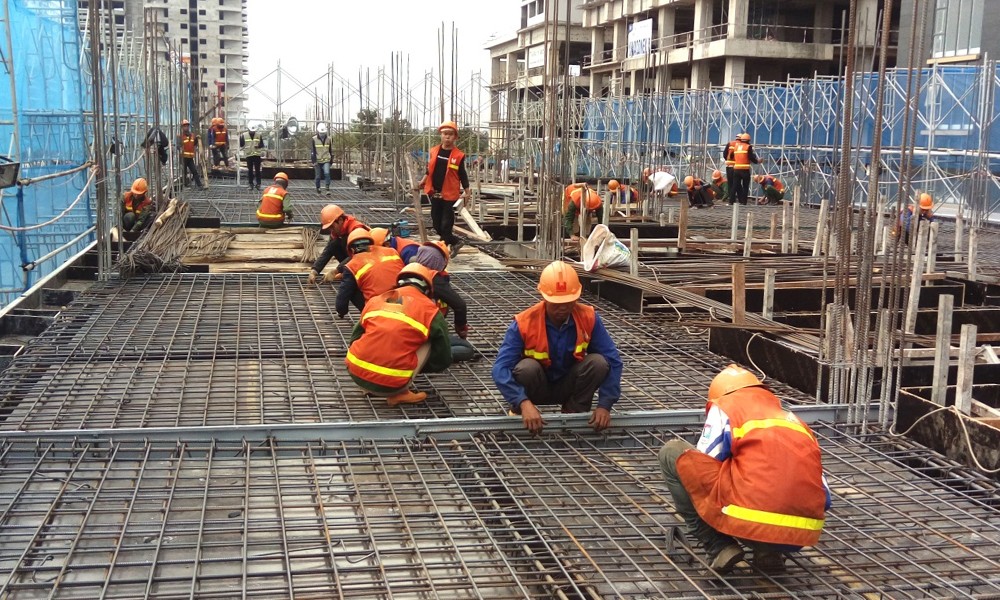 Công ty nợ bảo hiểm xã hội, phương án nào bảo đảm quyền lợi cho người lao động?