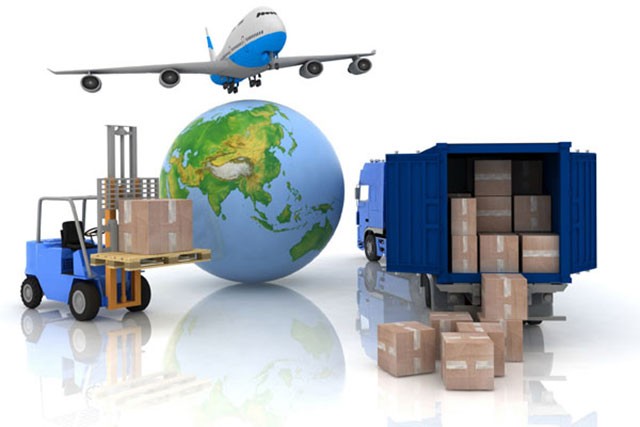 Tránh nhầm lẫn “Made in Vietnam” và xuất xứ hàng hóa