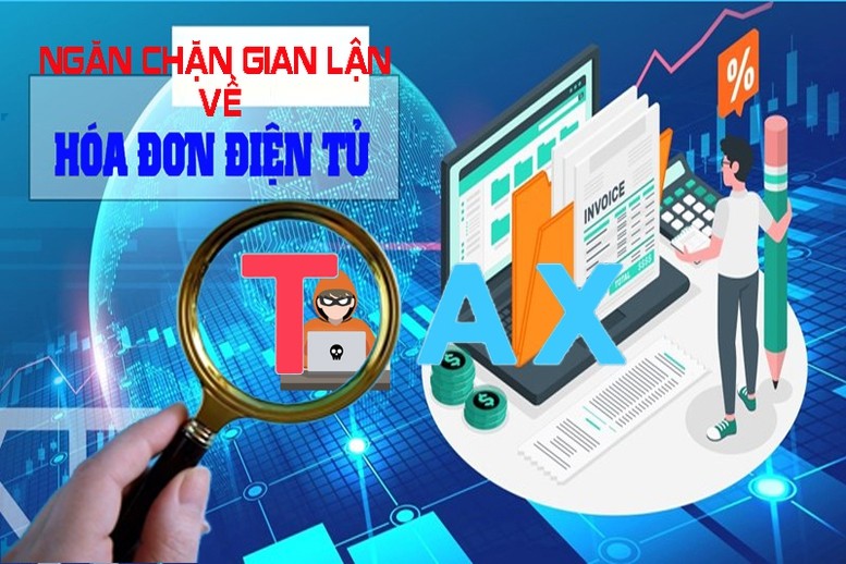 Chuyển đổi số, nâng cao tuân thủ tự nguyện ở người nộp thuế: kinh nghiệm từ Hà Nội