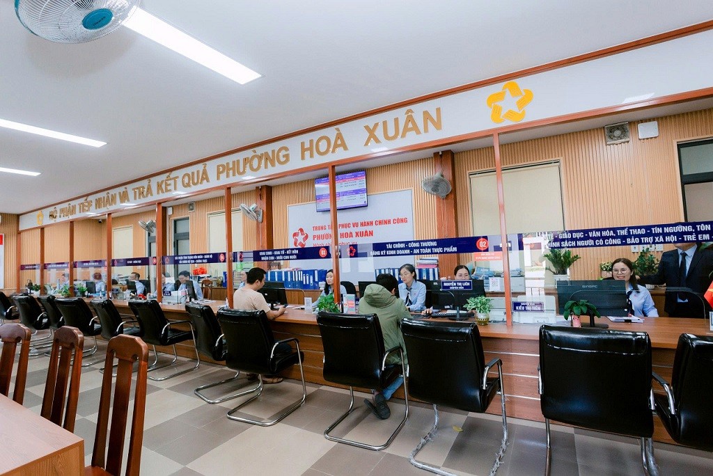 Hướng dẫn kê khai thuế TNCN từ tiền lương, tiền công được miễn thuế