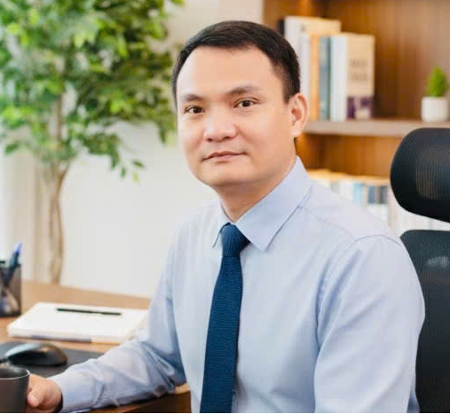 Bước đi tất yếu để hộ kinh doanh online phát triển bền vững