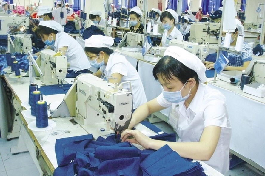 Tham gia bảo hiểm xã hội tự nguyện đủ 6 tháng được nhận trợ cấp thai sản Tham gia bảo hiểm xã hội tự nguyện đủ 6 tháng được nhận trợ cấp thai sản