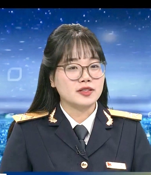 Quyết toán thuế thu nhập cá nhân 2025: Những lưu ý 