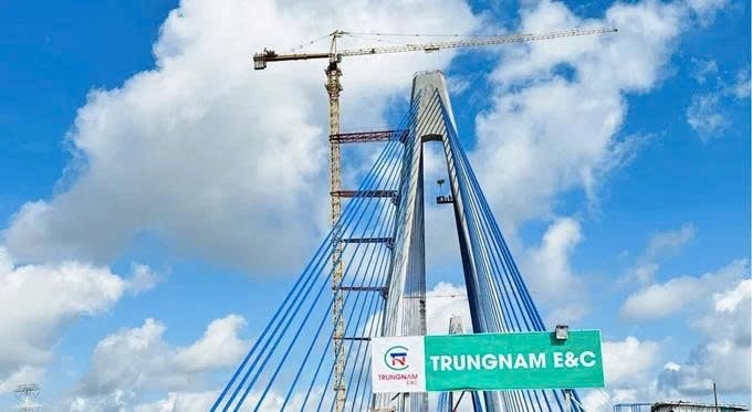 Khánh Hòa: Nhiều doanh nghiệp nợ thuế “khủng”