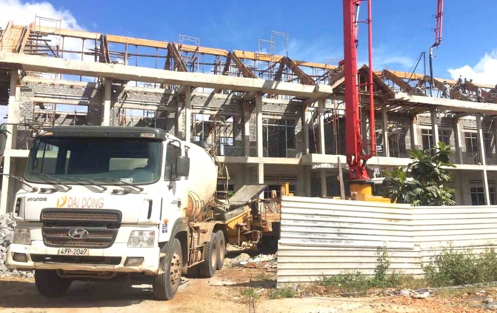 Đắk Lắk quyết liệt xử lý nợ bảo hiểm xã hội, bảo vệ quyền lợi người lao động