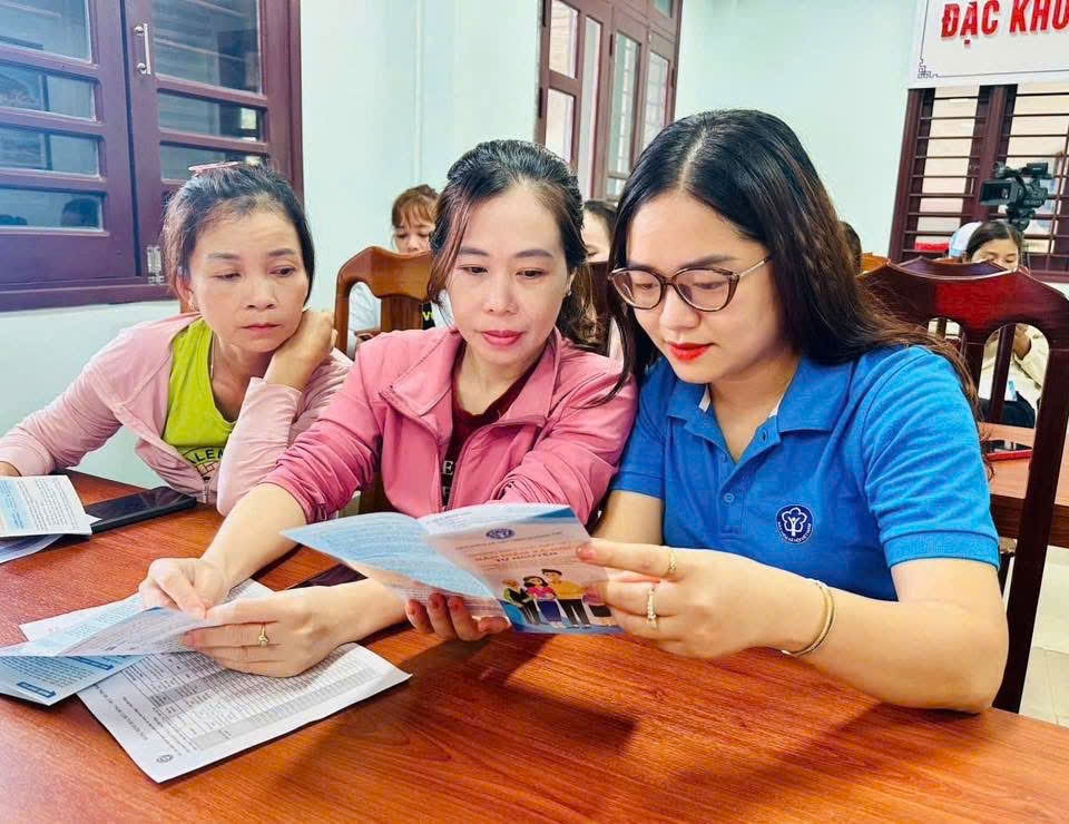 Tại sao đủ điều kiện nghỉ hưu trước tuổi nhưng không được hưởng trợ cấp theo Nghị định số 154/2025/NĐ-CP?