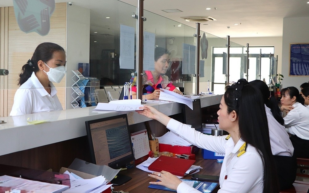 Thuế TP. Đồng Nai: Đẩy mạnh phòng ngừa và xử lý gian lận trong sử dụng hóa đơn