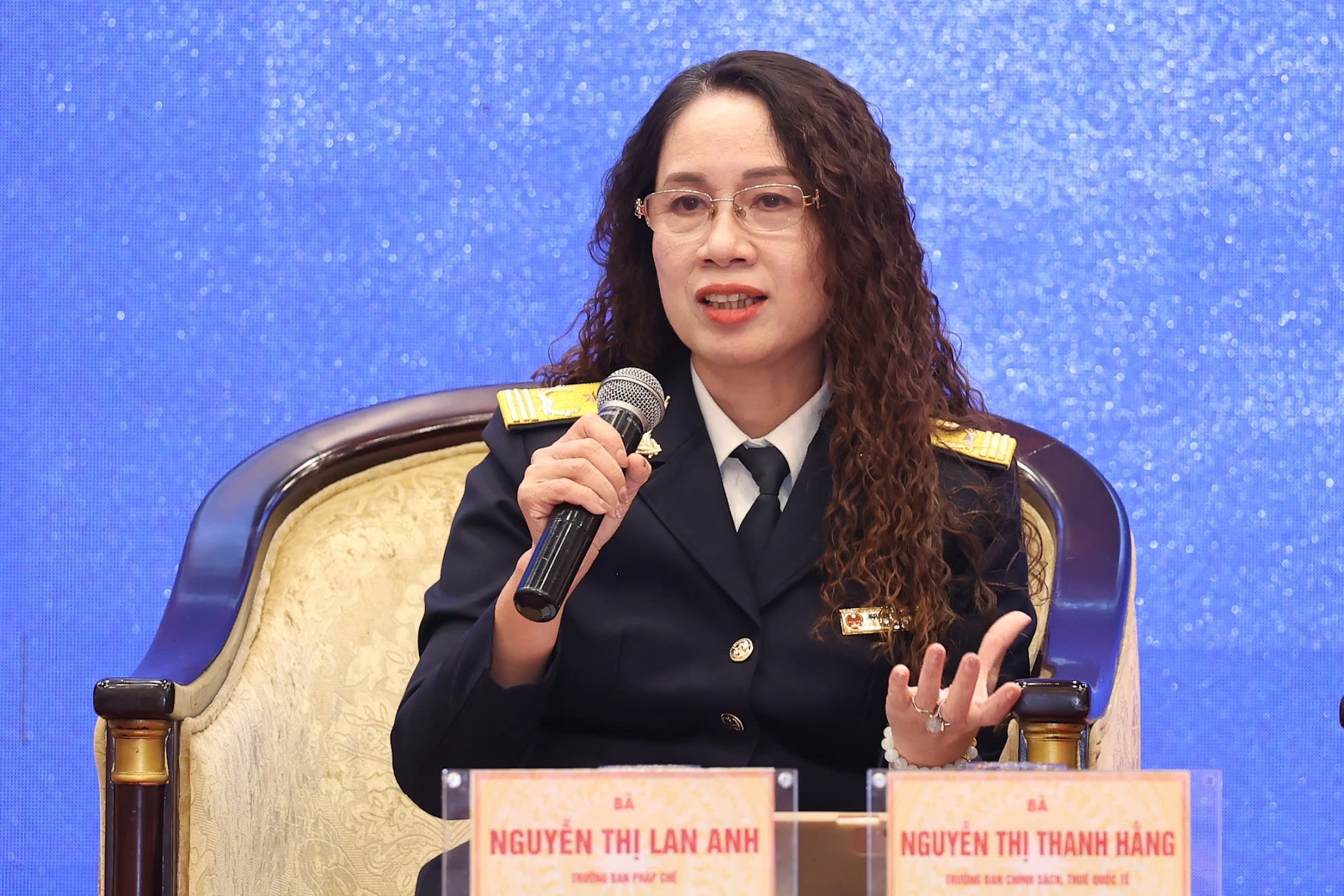 Kinh doanh online đa kênh: Ba lưu ý vàng về thuế để tránh bị phạt