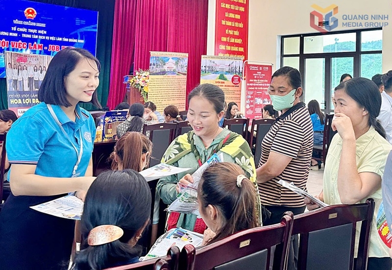 Triển khai 2.149 phiếu khảo sát mức độ hài lòng năm 2026