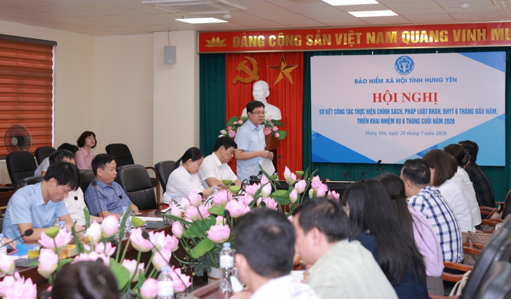 Hưng Yên