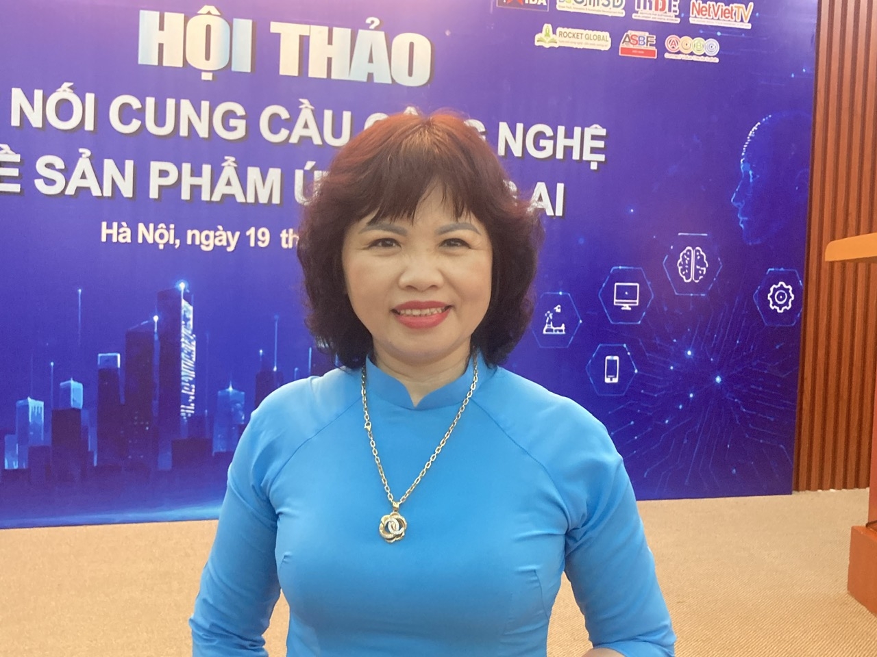 Xuất khẩu số sang EU: Lợi nhuận không còn đến từ ưu đãi thuế