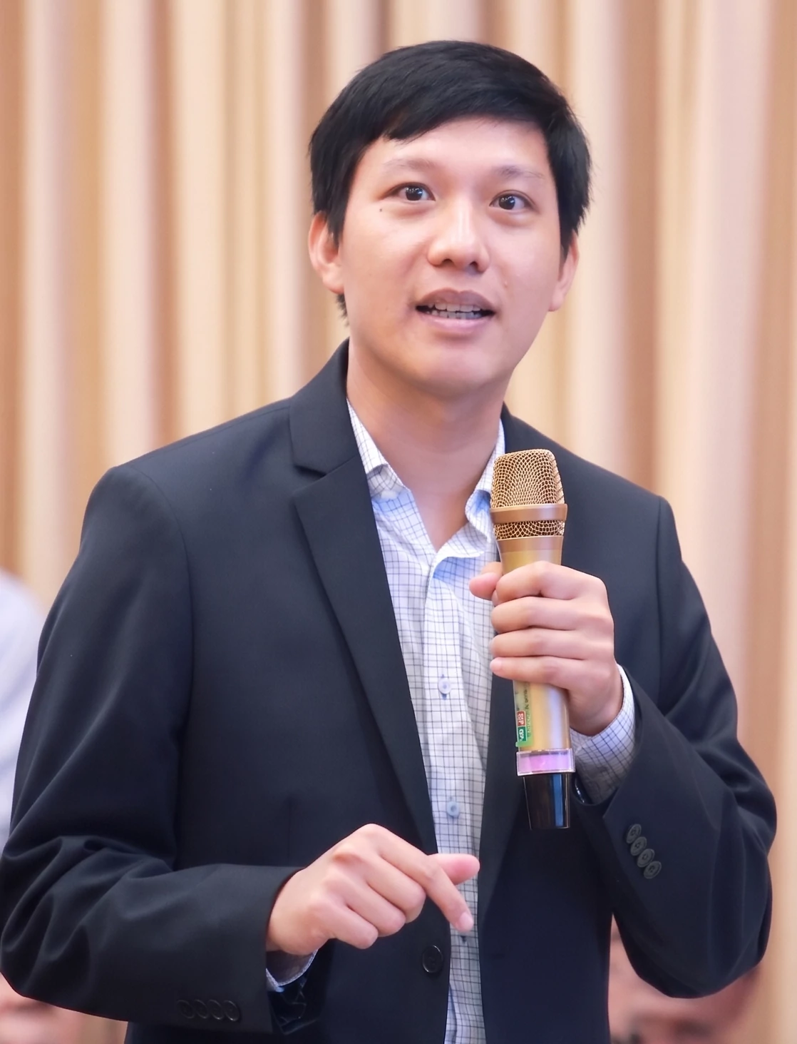 Người kinh doanh, chủ sàn TMĐT cần đối chiếu dữ liệu doanh thu để tránh sai sót nghĩa vụ thuế