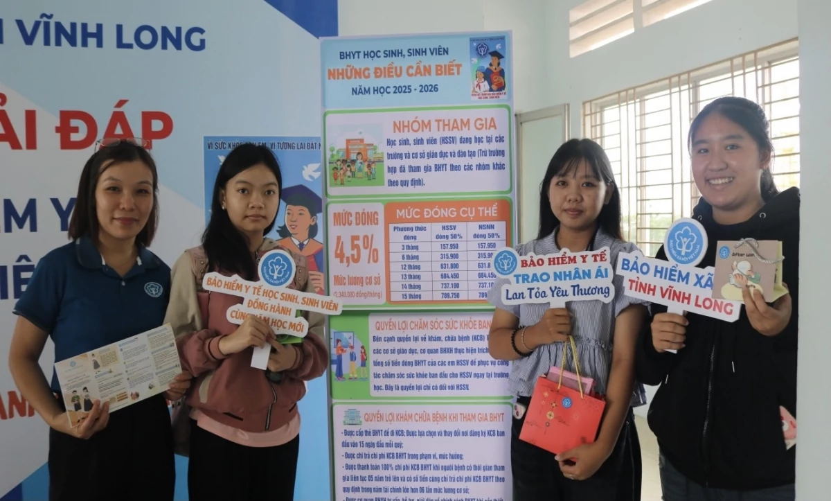 Tăng tốc những tháng cuối năm
